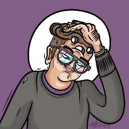 RomanNTT's avatar
