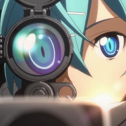 NerfMan1000's avatar