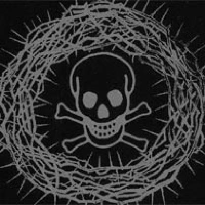 morbid_dart's avatar