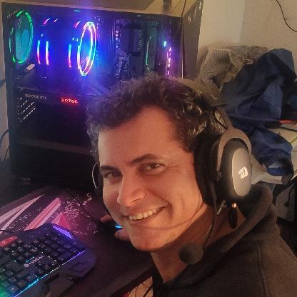 RNG-LeoDark79's avatar