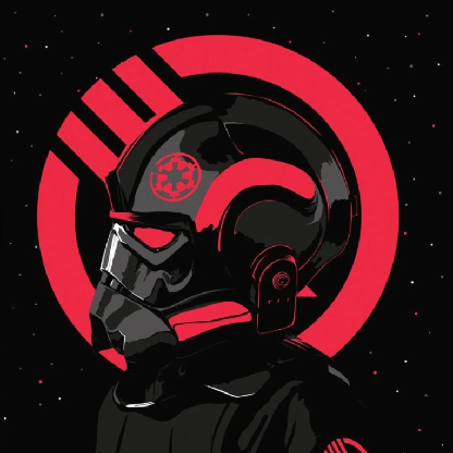 Farrchie's avatar