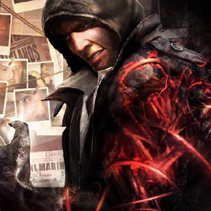 xH3LLRAIZ3Rx's avatar