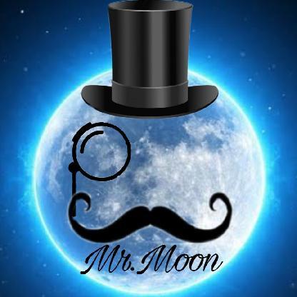 mrmooneclip's avatar