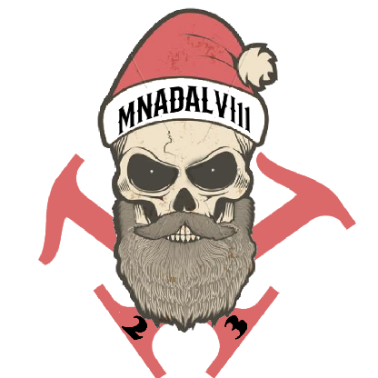 Mnadalvi11's avatar