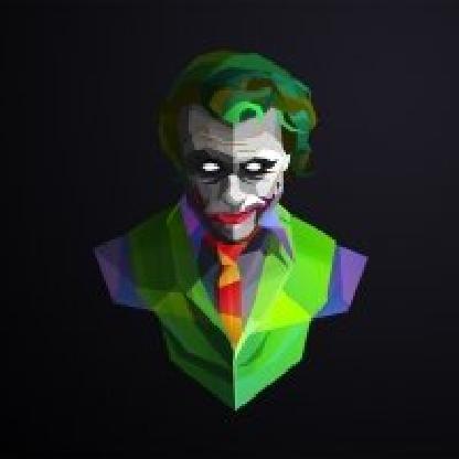 Rawrrino's avatar