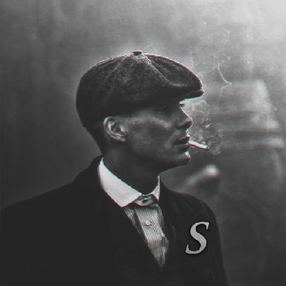 FxE_PrimeZz's avatar