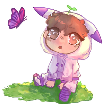 PokeySenpaii's avatar