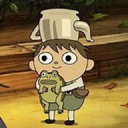 pewdiefelps's avatar