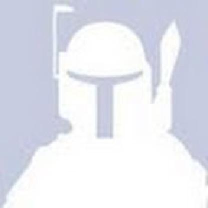 MandoTheOperator's avatar