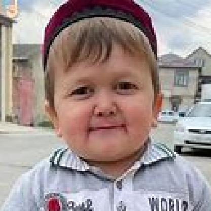 ampiterbai7's avatar