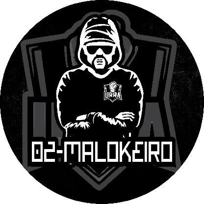 URRA-02Malokeiro's avatar