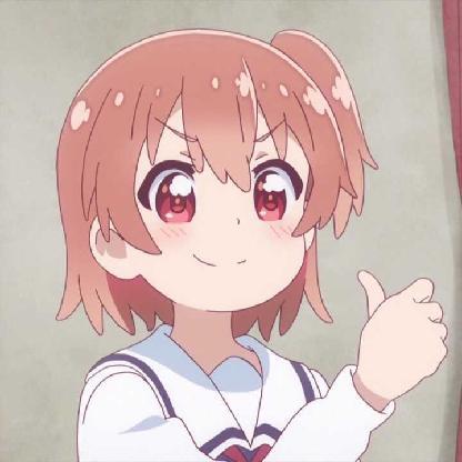 Miaonei__23333's avatar