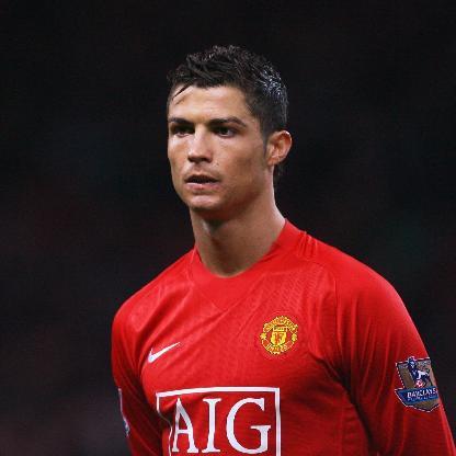 WhippingFree667's avatar