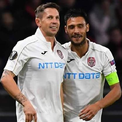 Dariusss1907's avatar