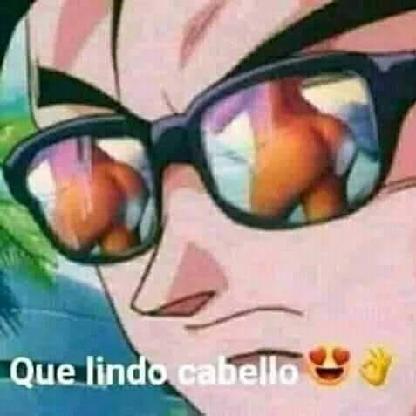 JaumPedreiro's avatar