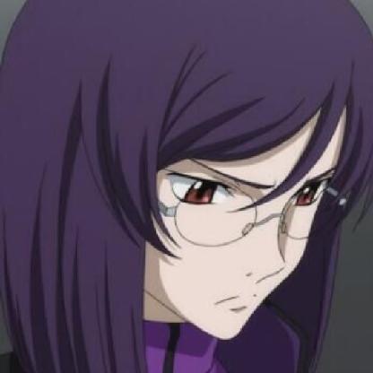 Tieria_Erdeda's avatar