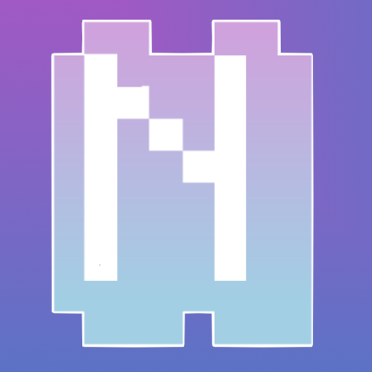 norciak1's avatar