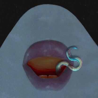 NVRFRVR's avatar