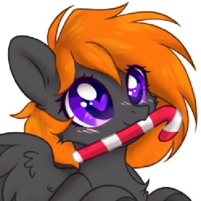 Lyc1f3R's avatar