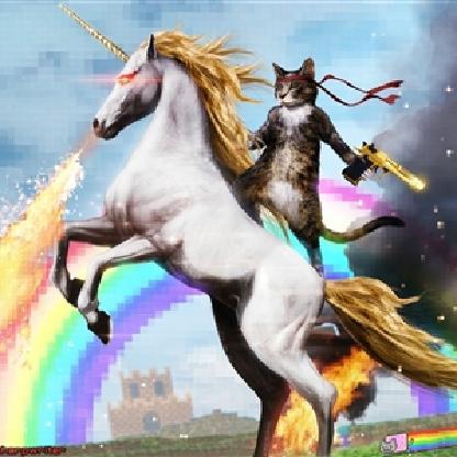 Katatonic_Karo's avatar