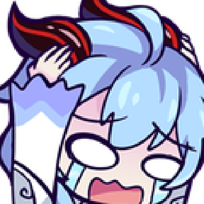 DimGami's avatar