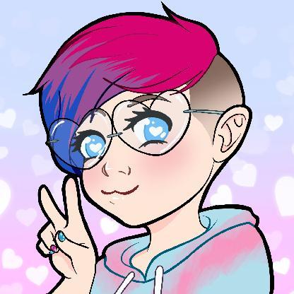 kookiekween99's avatar