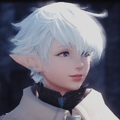 II-Ardbert-II's avatar