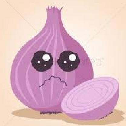 CharlieOnion's avatar