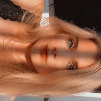 MissMarieR6's avatar