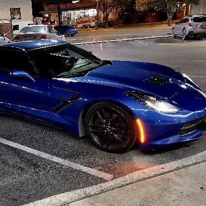 Cynical1Logic's avatar