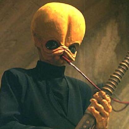 JonathanJol-CAB's avatar