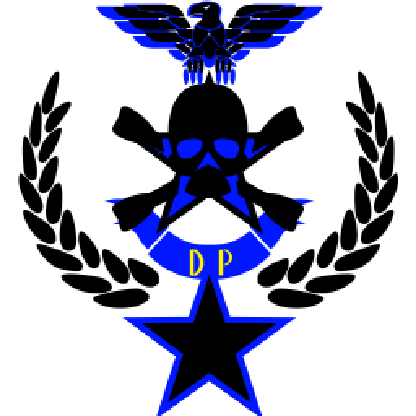 vintage1944's avatar