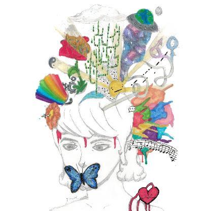 BeautifulMind_de's avatar