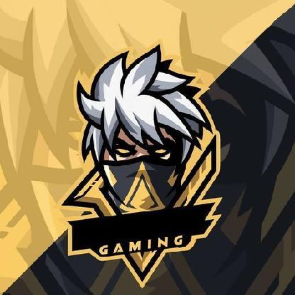 Powerr_15's avatar