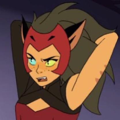 ECoutinho666's avatar