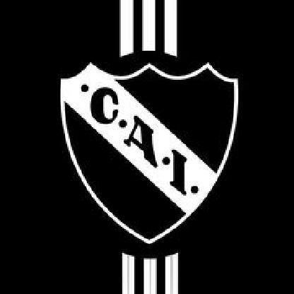 tomas_648's avatar