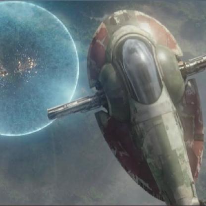 FarrelGans's avatar