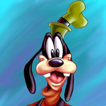 rbbotfedtmule's avatar