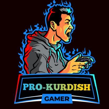 1st-Pro-Kurdish's avatar