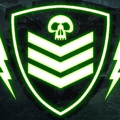 xHutcho's avatar