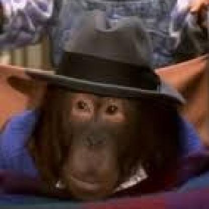 LilHephaestus's avatar