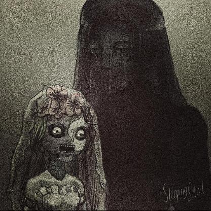 GothBabii's avatar