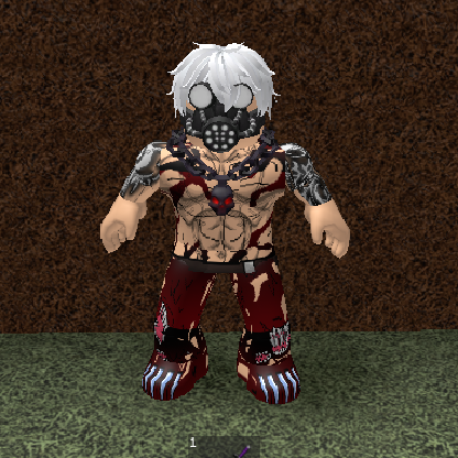 cfw6sumilo8j's avatar