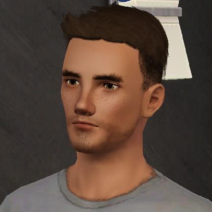 TB13345's avatar