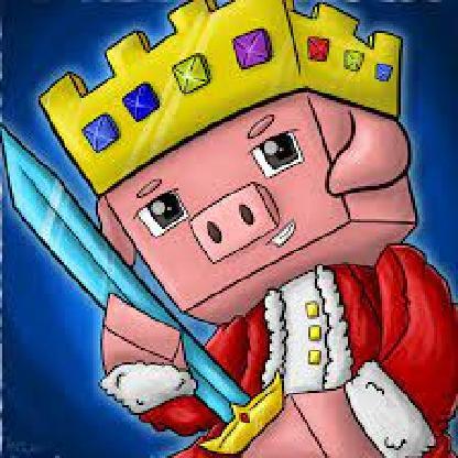 WINAKIMASTER's avatar