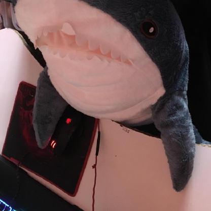 AKULAGG's avatar