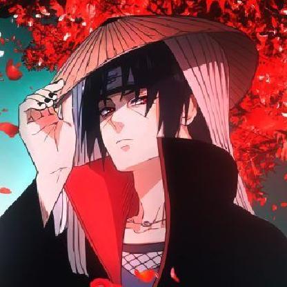 ItzTr1x's avatar