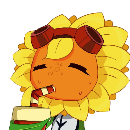 Wujek_Foliarz1's avatar