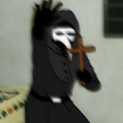 Denmon24XO's avatar