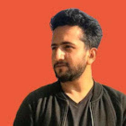 hassaanrasulhr's avatar